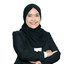 Ika Mustikawati