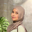 Salsabila Putri Rianof