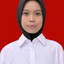 Nayla Zhafir Bahtera Susanto