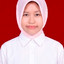 Melsa Amira Husna