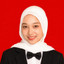 Salsabila Aulia