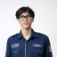 Wahyu Hidayatullah