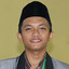 MUHAMMAD FARSYA SURYA