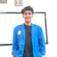 Muhammad Nur Fawaz