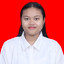 Ayu Amanda Novasya Putri