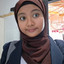 Zahrothus Sita Ismadi