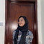 Dian hasaniah