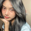 Yemima Angelica Wijaya