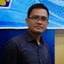 Ildi Kurniawan