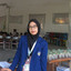 Naila Khalidatus Salwa