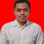 Yuftahurrizqi