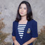 Karina Puja Krisnamurty
