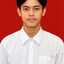 NURWADIPA anggara putra
