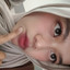 ASY SYAFA ZASKIA