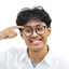 Muhammad Aufa Falih Nabhan