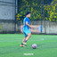 Fajri Firmansyah