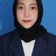 Nazwa Azahra