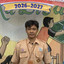 Najamudin