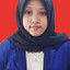 Vivi Nur Hidayah