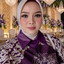 Risna Abdul