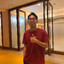 Achmad Baihaqi