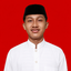 Nur Ali