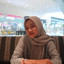 Rizkya Annurie Ramadhani