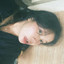 Dhini Alya Ananta