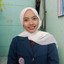 Dwi Putri Nabila