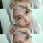 Dewi Dewi