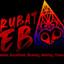 Humas Rutan Bantul