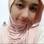 Rifani Aulia Rahma