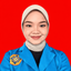 Dwika Syahputri
