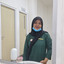 Annisa Nurul islami