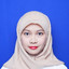 Putri Ayu Apriyanti