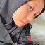 Maulida Maharani