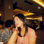 Melodia Puspa Anjani
