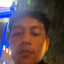Muhammad Ilham