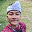 Bagust Prio Hadi Wibowo