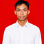 Muhammad Radithya