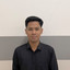 Ulung Nur Wahit