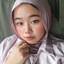 Efita Sari