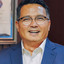 Didik Prasetiyono