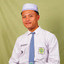 Alfin Riyan Hidayat