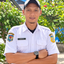 hadit purwanto