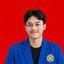 Rifki Afrizal