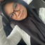 Shakira firzanah
