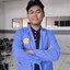 haer udin