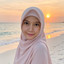 Lilis Sundari