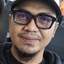 Tengku Irfan